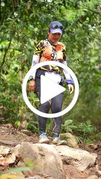 BIB:  <button type="button" onclick="openModal(27611315)" class="btn btn-primary btn-sm float-right" data-toggle="modal" data-target=".modal-high-quality">
                <i class="fa fa-download"></i> Download
                </button>